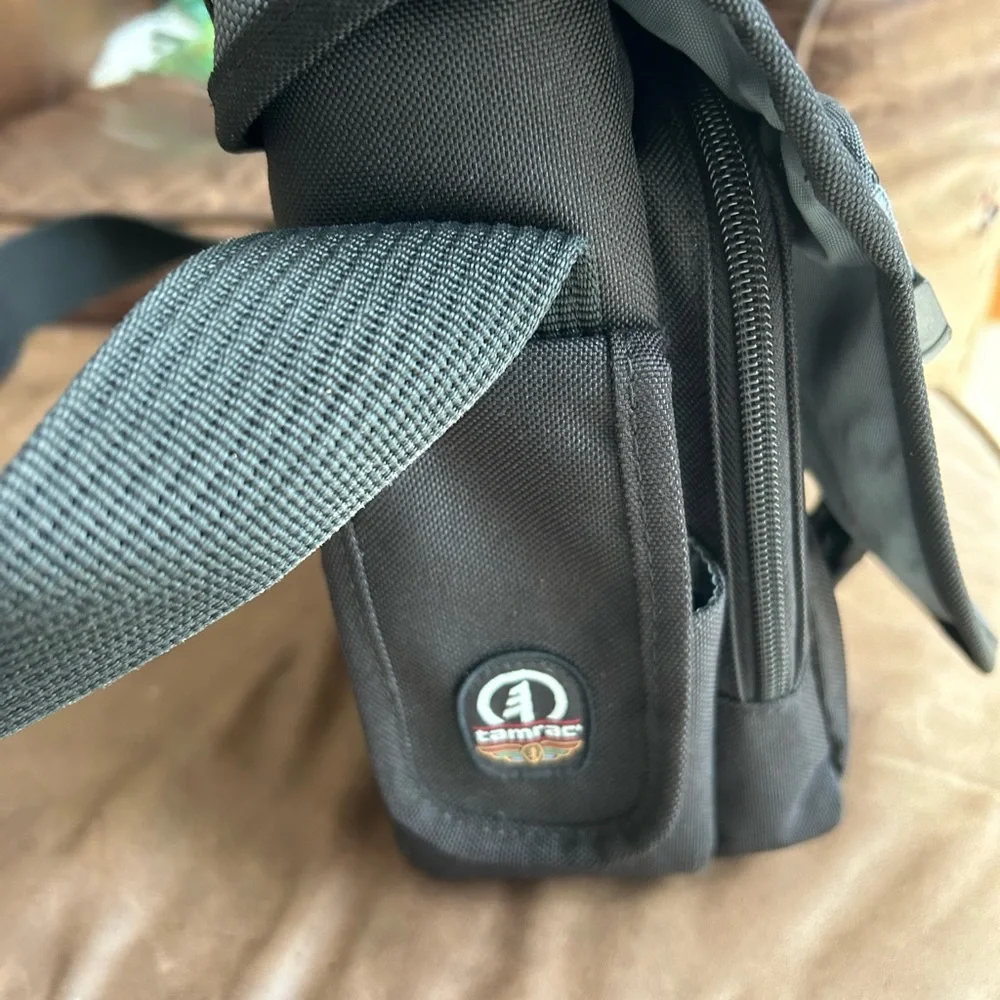 Tamrac 5533 Adventure Sling Bag